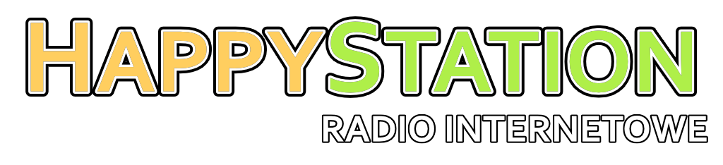 Radio Happy Station